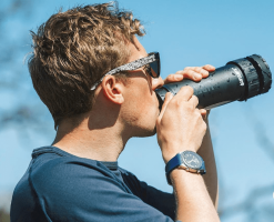 Lifesaver - Liberty, Black -Sikkerhetsutstyr Salg Screen Shot 2018 11 01 at 16.17.07