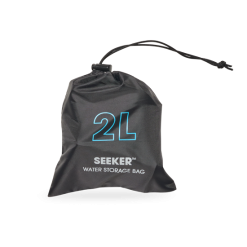 Hydrapak - Seeker 2L, Mammoth -Sikkerhetsutstyr Salg Seeker 2L Bag WebRes 720x