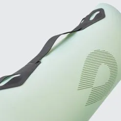 Hydrapak - Seeker 2L, Mammoth -Sikkerhetsutstyr Salg Seeker 2L Detail Handle 1080px webres 720x