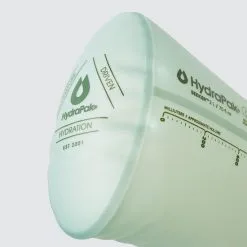 Hydrapak - Seeker 2L, Mammoth -Sikkerhetsutstyr Salg Seeker 2L Detail Weld 1080px webres 720x