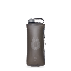 Hydrapak - Seeker 2L, Mammoth