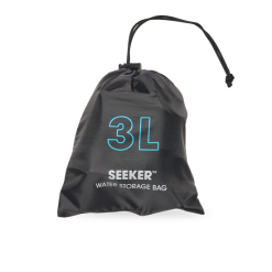 Hydrapak - Seeker 3L, Mammoth 14 Hydrapak - Seeker 3L, Mammoth -Sikkerhetsutstyr Salg Seeker 3L Bag WebRes 720x