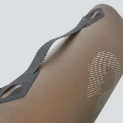 Hydrapak - Seeker 3L, Mammoth 16 Hydrapak - Seeker 3L, Mammoth -Sikkerhetsutstyr Salg Seeker 3L Detail Handle 1080px webres 720x