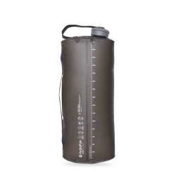 Hydrapak - Seeker 3L, Mammoth 12 Hydrapak - Seeker 3L, Mammoth -Sikkerhetsutstyr Salg Seeker 3L Mammoth Back WebRes 720x