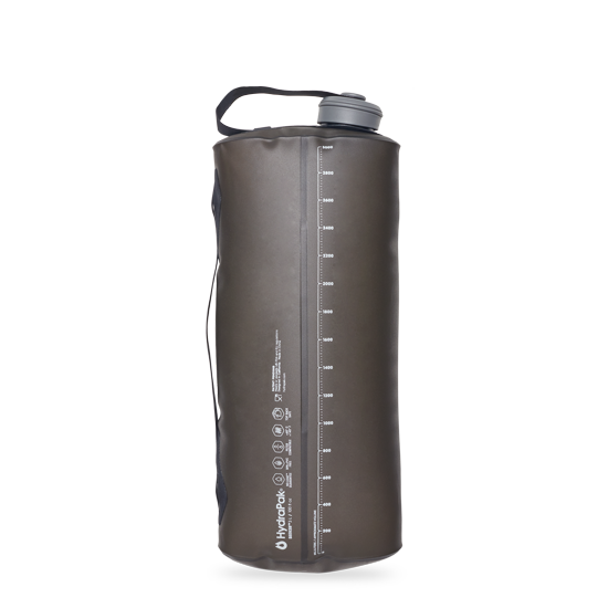 Hydrapak - Seeker 3L, Mammoth 5 Hydrapak - Seeker 3L, Mammoth - Bilde 3