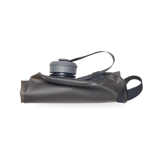 Hydrapak - Seeker 3L, Mammoth 4 Hydrapak - Seeker 3L, Mammoth - Bilde 2