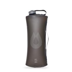 Hydrapak - Seeker 3L, Mammoth