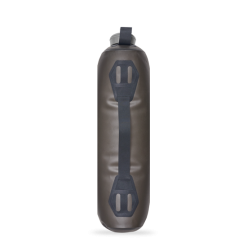 Hydrapak - Seeker 3L, Mammoth 13 Hydrapak - Seeker 3L, Mammoth -Sikkerhetsutstyr Salg Seeker 3L Mammoth Side WebRes 720x