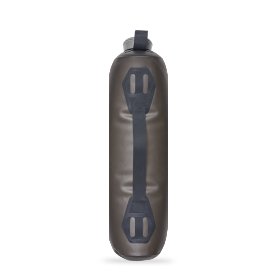Hydrapak - Seeker 3L, Mammoth 6 Hydrapak - Seeker 3L, Mammoth - Bilde 4