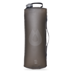 Hydrapak - Seeker 4L, Mammoth