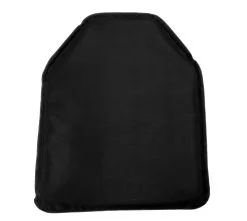 NFM - Soft Ballistic Insert PE01 Raven C NIJ-IIIA N4 (250x300mm) 18mm