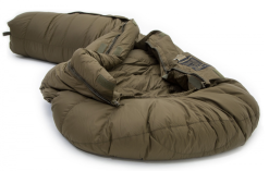 Carinthia - XP Down 1000