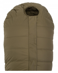 Carinthia - XP Down 1000 -Sikkerhetsutstyr Salg Skjermbilde 2022 12 29 144236