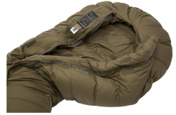 Carinthia - XP Down 1000 -Sikkerhetsutstyr Salg Skjermbilde 2022 12 29 144251