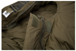 Carinthia - XP Down 1000 -Sikkerhetsutstyr Salg Skjermbilde 2022 12 29 144311