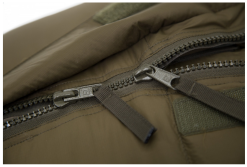 Carinthia - XP Down 1000 -Sikkerhetsutstyr Salg Skjermbilde 2022 12 29 144346