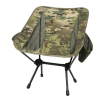 Helikon-Tex - Range Chair, MultiCam -Sikkerhetsutstyr Salg Skjermbilde g987 hu