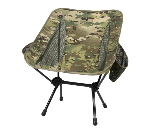Helikon-Tex - Range Chair, MultiCam 3 Helikon-Tex - Range Chair, MultiCam
