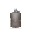 Hydrapak - Stow Bottle 500ml, Mammoth -Sikkerhetsutstyr Salg Stow 500ml Mammoth Front WebRes 1800x1800