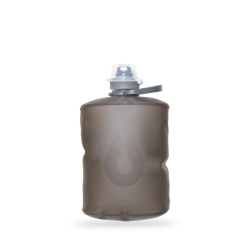 Hydrapak - Stow Bottle 500ml, Mammoth