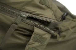 Carinthia - Tropen W/ Net Olive Green -Sikkerhetsutstyr Salg TROPEN Olive 09