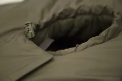 Carinthia - Defence 6 Olive Green -Sikkerhetsutstyr Salg VM 10387 4