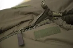 Carinthia - Defence 6 Olive Green -Sikkerhetsutstyr Salg VM 10387 5