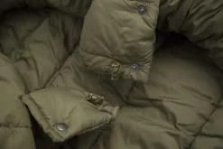 Carinthia - Defence 6 Olive Green -Sikkerhetsutstyr Salg VM 10387 6