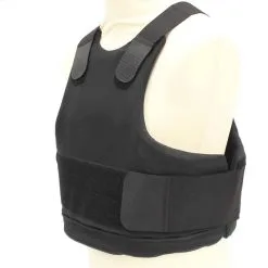 NFM Cover For VOR M11 New Mod Black