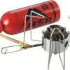 MSR - Dragonfly Stove