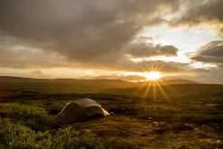 MSR - Hubba Hubba NX Tent, 3 Pax, Green 13 MSR - Hubba Hubba NX Tent, 3 Pax, Green -Sikkerhetsutstyr Salg WEB Image MSR Mutha Hubba NX Tent Green 09304 mutha hubba nx tent 2384339337