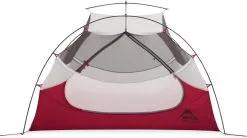 MSR - Hubba Hubba NX Tent, 3 Pax, Green 12 MSR - Hubba Hubba NX Tent, 3 Pax, Green -Sikkerhetsutstyr Salg WEB Image MSR Mutha Hubba NX Tent Green 10317 msr muthahubba nx elevation1039260917