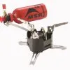 MSR - XGK EX (Extreme) Stove 2 MSR - XGK EX (Extreme) Stove -Sikkerhetsutstyr Salg WEB Image MSR XGK EX Extreme Stove msr xgk258587789