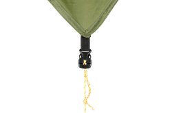 Ticket To The Moon - Tarp Regnbeskyttelse, Grønn 9 Ticket To The Moon - Tarp Regnbeskyttelse, Grønn -Sikkerhetsutstyr Salg WEB Image tmtarp 1 1157062091