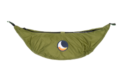 Ticket To The Moon - Tarp Regnbeskyttelse, Grønn 10 Ticket To The Moon - Tarp Regnbeskyttelse, Grønn -Sikkerhetsutstyr Salg WEB Image tmtarp 3 230070458