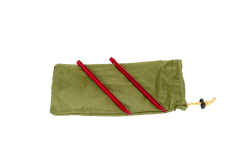 Ticket To The Moon - Tarp Regnbeskyttelse, Grønn 11 Ticket To The Moon - Tarp Regnbeskyttelse, Grønn -Sikkerhetsutstyr Salg WEB Image tmtarp 4 2039287010