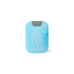 YETI - YETI Thin Ice 1/2 Lb (Small), Clear