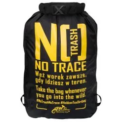 Helikon-Tex Helikon Tex - Dirt Bag, Black