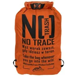 Helikon-Tex Helikon Tex - Dirt Bag, Orange