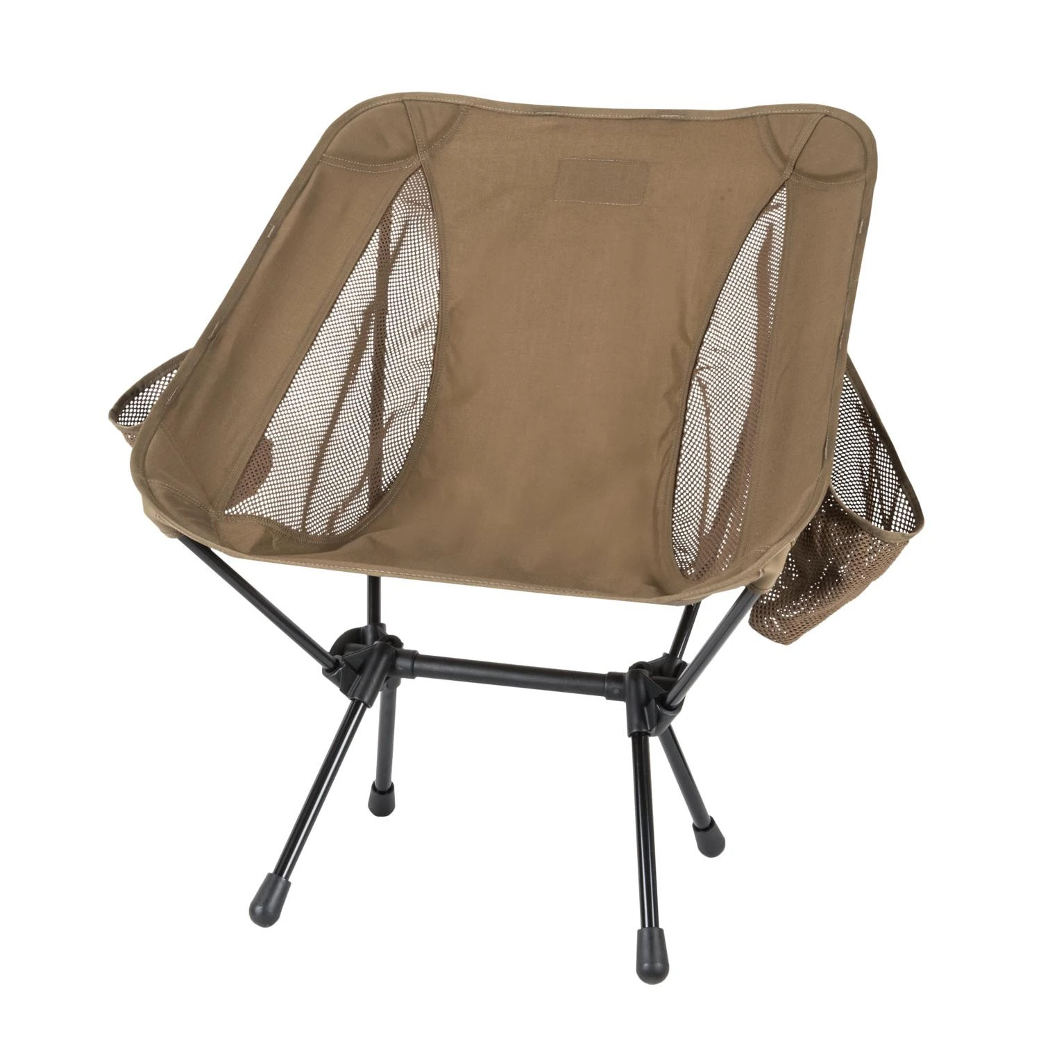 Helikon-Tex - Range Chair, Coyote 3 Helikon-Tex - Range Chair, Coyote