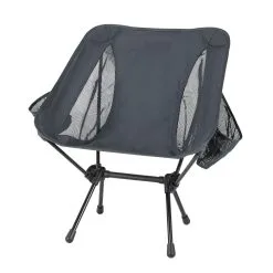 Helikon-Tex - Range Chair, Shadow Grey
