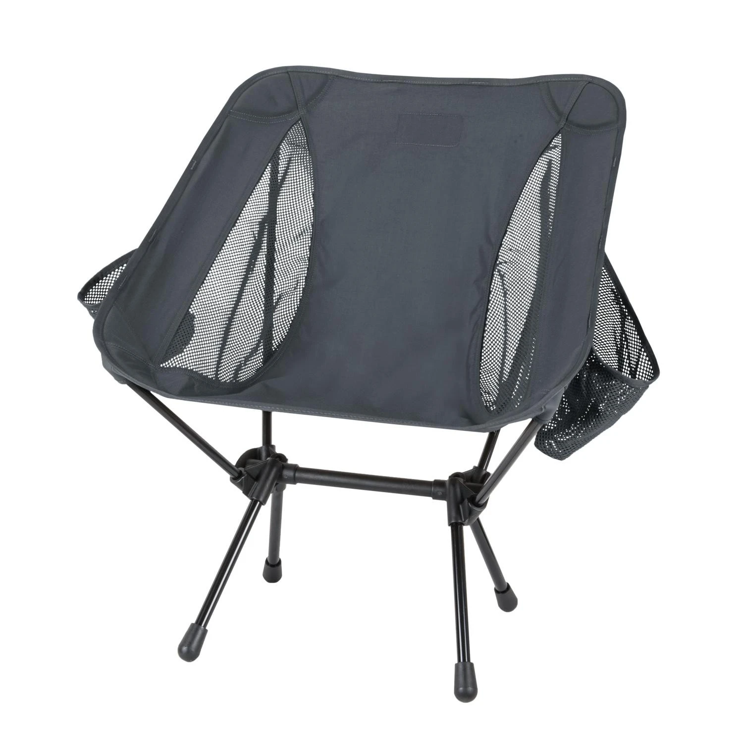 Helikon-Tex - Range Chair, Shadow Grey 3 Helikon-Tex - Range Chair, Shadow Grey