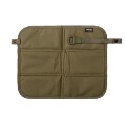 Helikon-Tex Helikon Tex - Vagabond Seat Pad - Olive Green