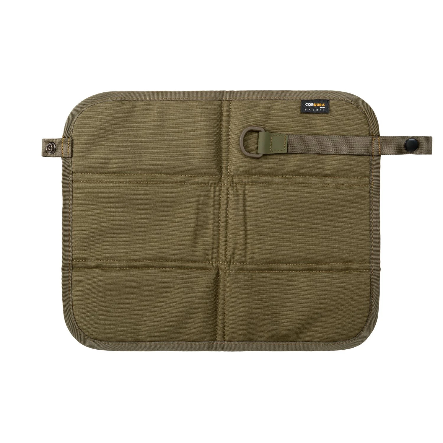 Helikon-Tex Helikon Tex - Vagabond Seat Pad - Olive Green 3 Helikon-Tex Helikon Tex - Vagabond Seat Pad - Olive Green