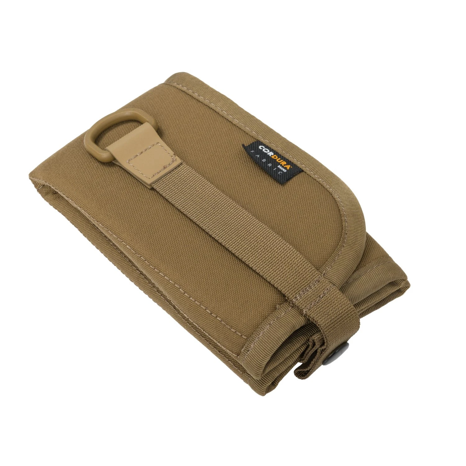 Helikon-Tex Helikon Tex - Vagabond Seat Pad - Olive Green 4 Helikon-Tex Helikon Tex - Vagabond Seat Pad - Olive Green - Bilde 2