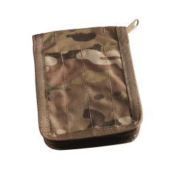 Rite In The Rain - 3X5 COVER - MULTICAM