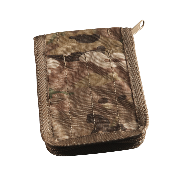 Rite In The Rain - 3X5 COVER - MULTICAM 3 Rite In The Rain - 3X5 COVER - MULTICAM