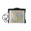 Silva Tactical Silva - Map Case A4 -Sikkerhetsutstyr Salg carry dry map case a4 37673 detail1 e1523351607175