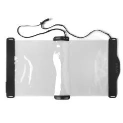 Silva Tactical Silva - Map Case L -Sikkerhetsutstyr Salg carry dry map case l 37674 main e1523351655522