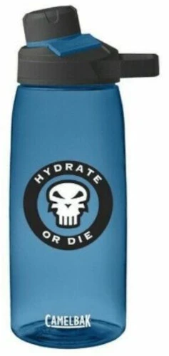 Camelbak - Chute Mag 1L HOD Oxford